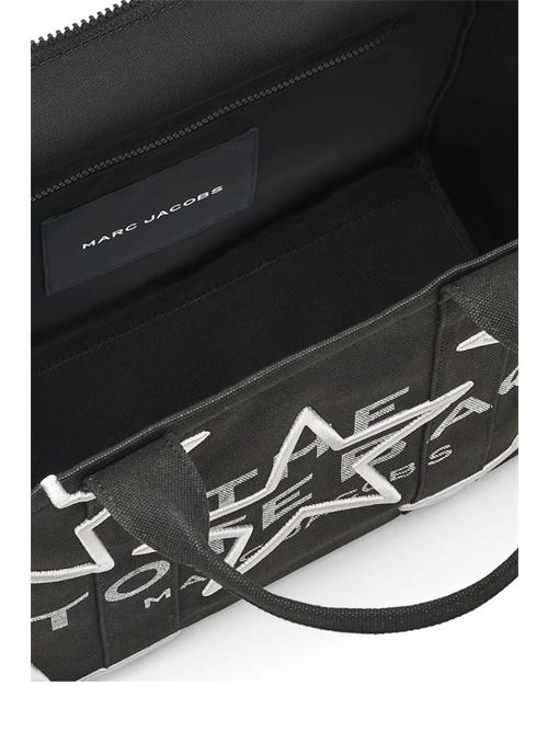 The Tote Star Bag MARC JACOBS | 2R4HTT018H03001